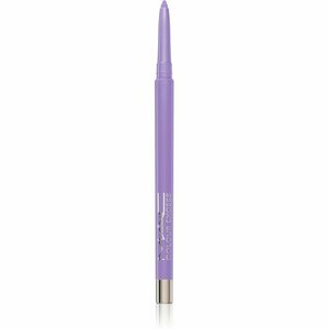 MAC Cosmetics Colour Excess Gel Pencil voděodolná gelová tužka na oči odstín Commitment Issues 0, 35 g obraz