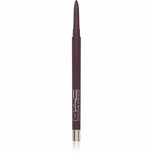MAC Cosmetics Colour Excess Gel Pencil voděodolná gelová tužka na oči odstín Graphic Content 0, 35 g obraz