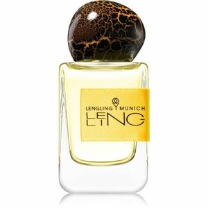 Lengling Munich Figolo parfém unisex 50 ml obraz