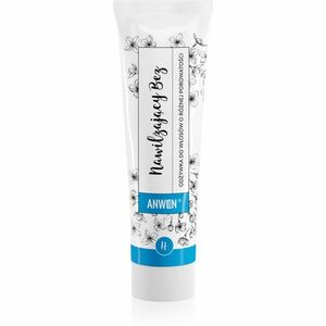 Anwen Lilac hydratační kondicionér 100 ml obraz