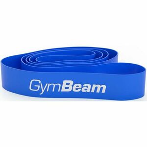 GymBeam Cross Band posilovací guma odpor 3: 23–57 kg 1 ks obraz