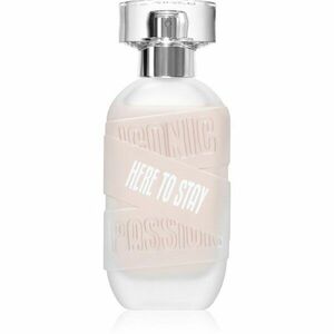 Naomi Campbell Here To Stay parfémovaná voda pro ženy 30 ml obraz