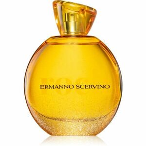 Ermanno Scervino Rock parfémovaná voda pro ženy 100 ml obraz