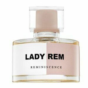 Reminiscence Lady Rem parfémovaná voda pro ženy 60 ml obraz