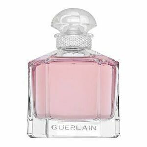Guerlain Mon Guerlain Sparkling Bouquet parfémovaná voda pro ženy 100 ml obraz