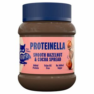 HEALTHYCO Proteinella 750 g obraz