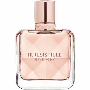 Givenchy Irresistible parfémovaná voda pro ženy 35 ml obraz