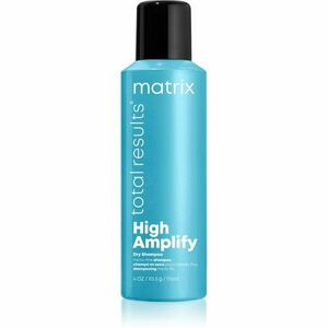 Matrix High Amplify suchý šampon 176 ml obraz