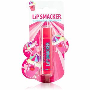 Lip Smacker Fruity Tropical Punch balzám na rty 4 g obraz