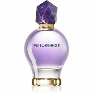 Viktor & Rolf GOOD FORTUNE parfémovaná voda pro ženy 90 ml obraz