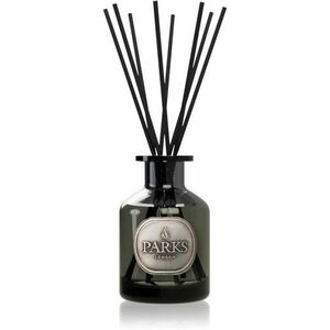 Parks London Platinum Parks Original aroma difuzér s náplní 100 ml obraz
