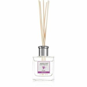 Areon Home Parfume Lilac aroma difuzér s náplní 150 ml obraz