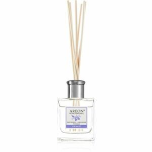 Areon Home Parfume Patchouli Lavender Vanilla aroma difuzér s náplní 150 ml obraz