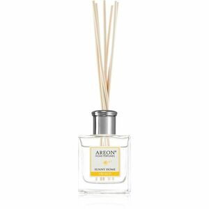 Areon Home Parfume Sunny Home aroma difuzér s náplní 150 ml obraz
