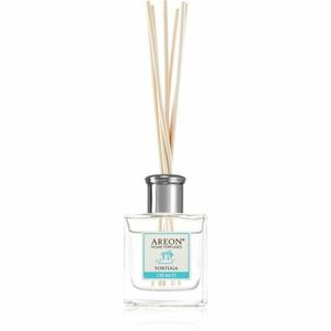 Areon Home Parfume Tortuga aroma difuzér s náplní 150 ml obraz