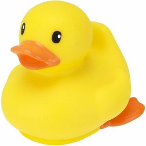 Infantino Water Toy Duck hračka do koupele 1 ks obraz
