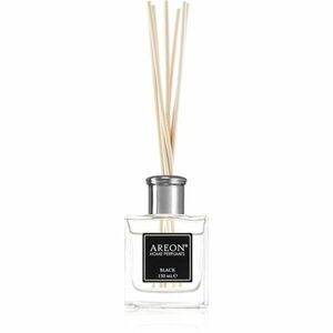 Areon Home Parfume Black aroma difuzér s náplní 150 ml obraz