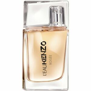 KENZO L'Eau Kenzo Pour Homme Boisée toaletní voda pro muže 30 ml obraz