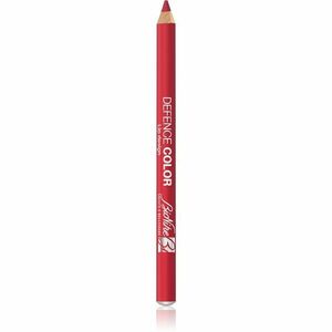 BioNike Color Lip Design konturovací tužka na rty odstín 204 Rouge 1 ks obraz
