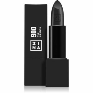 3INA The Lipstick rtěnka odstín 900 4, 5 g obraz