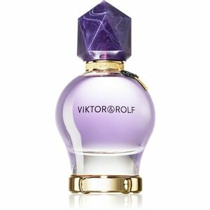 Viktor & Rolf GOOD FORTUNE parfémovaná voda pro ženy 50 ml obraz