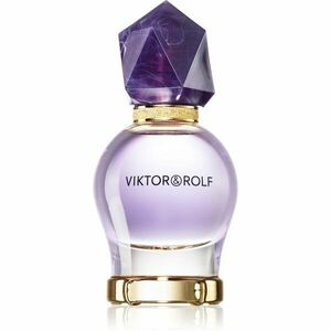 Viktor & Rolf GOOD FORTUNE parfémovaná voda pro ženy 30 ml obraz