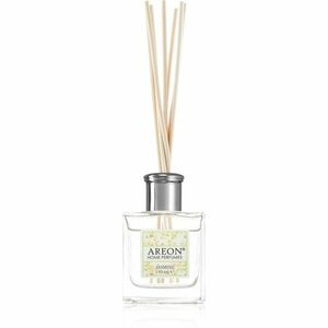 Areon Home Botanic Jasmine aroma difuzér s náplní 150 ml obraz