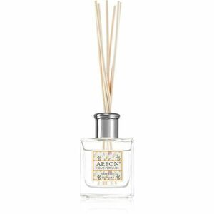 Areon Home Botanic Saffron aroma difuzér s náplní 150 ml obraz
