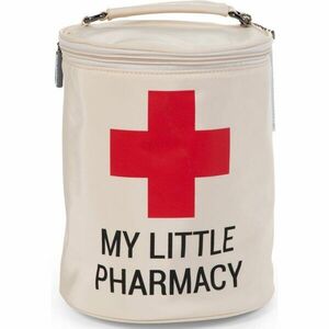 Childhome My Little Pharmacy termotaška na léky 1 ks obraz