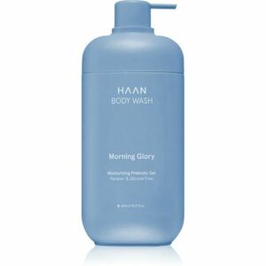 HAAN Body Wash Morning Glory energizující sprchový gel 450 ml obraz