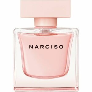 Narciso Rodriguez NARCISO CRISTAL parfémovaná voda pro ženy 90 ml obraz