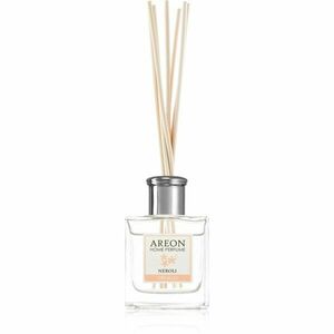 Areon Home Parfume Neroli aroma difuzér s náplní 150 ml obraz