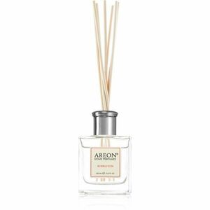 Areon Home Parfume Bubble Gum aroma difuzér s náplní 150 ml obraz