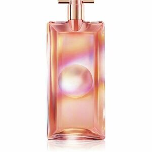 Lancôme Idôle Nectar parfémovaná voda pro ženy 50 ml obraz