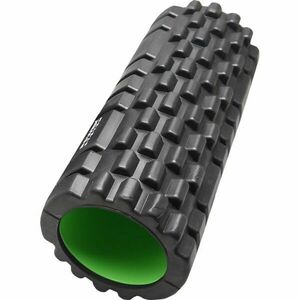 Power System Fitness Foam Roller masážní pomůcka barva Green 1 ks obraz
