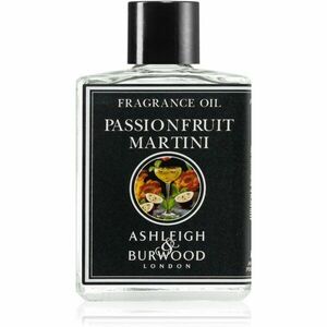 Ashleigh & Burwood London Fragrance Oil Passionfruit Martini vonný olej 12 ml obraz