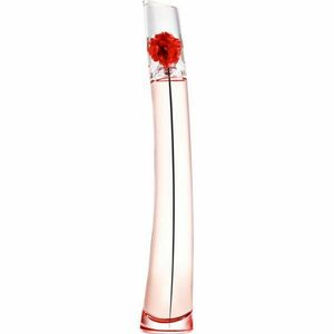 KENZO Flower by Kenzo L'Absolue parfémovaná voda pro ženy 100 ml obraz