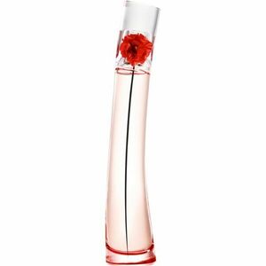 KENZO Flower by Kenzo L'Absolue parfémovaná voda pro ženy 50 ml obraz