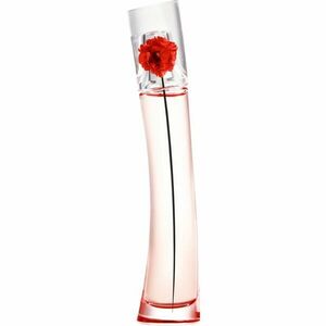 KENZO Flower by Kenzo L'Absolue parfémovaná voda pro ženy 30 ml obraz