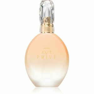 Avon Eve Privé parfémovaná voda pro ženy 50 ml obraz