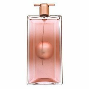 Lancôme Idôle Aura parfémovaná voda pro ženy 50 ml obraz