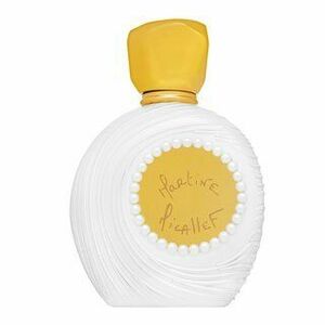 M. Micallef Mon Parfum Pearl parfémovaná voda pro ženy 100 ml obraz