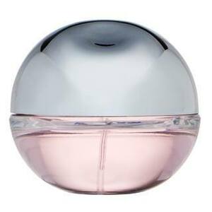 DKNY Be Delicious Fresh Blossom parfémovaná voda pro ženy 30 ml obraz