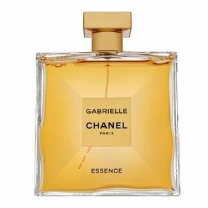 Chanel Gabrielle Essence parfémovaná voda pro ženy 150 ml obraz