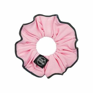Invisibobble Sprunchie Pink Mantra gumička do vlasů 1 ks obraz