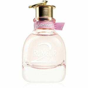 Lanvin Rumeur 2 Rose parfémovaná voda pro ženy 30 ml obraz