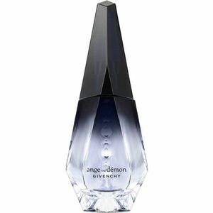 Givenchy Ange ou Démon parfémovaná voda pro ženy 30 ml obraz