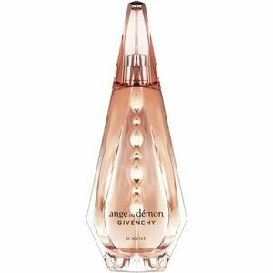 Givenchy Ange ou Démon Le Secret parfémovaná voda pro ženy 100 ml obraz