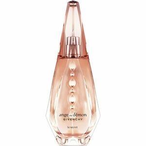 Givenchy Ange ou Démon Le Secret parfémovaná voda pro ženy 50 ml obraz