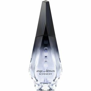Givenchy Ange ou Démon parfémovaná voda pro ženy 50 ml obraz